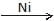 Alkenes: Nomenclature, Properties & Preparation | Chemistry Class 11 - NEET